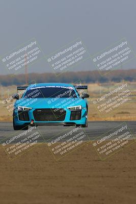 media/Nov-12-2022-GTA Finals Buttonwillow (Sat) [[f6daed5954]]/Group 2/Session 1 (Sweeper)/